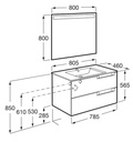 PROCA851836509 - Ebl0LvESu3Fl9KDCT58uIEg$.jpg