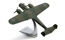 Dornier Do 17Z-5¬†W.Nr.2787 / 7T+HH (2)