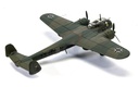 Dornier Do 17Z-5¬†W.Nr.2787 / 7T+HH (7)