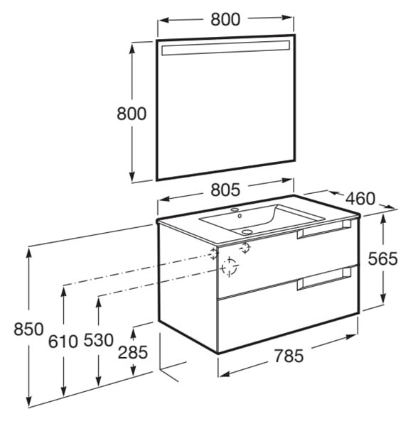 PROCA851836523 - Fxp92HCL7Bi69KUBYaCKmEZR.jpg