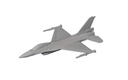 Flying Aces F-16 Fighting Falcon (2)