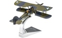 Fairey Swordfish Mk.I - V4448B - Operation Torch (2)