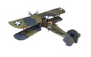 Fairey Swordfish Mk.I - V4448B - Operation Torch (7)