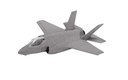 Flying Aces Collection (2)