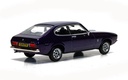 Ford Capri Mk2 1.6 XL, Purple Velvet (3)