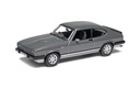 Ford Capri Sporting Trilogy Collection (2)