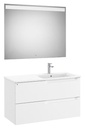 PROCA851838509 - 5gpFVt3dA40q7Ir3jQEg30_z.jpg