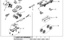 12.6mm Spoked Wheels (Pack 10) (1)