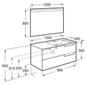 PROCA851838525 - FAq9reFtgCM29OB6M72eY2C_.jpg