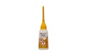 Precision Poly Cement - (20ml) (1)