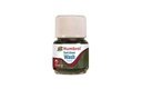 Enamel Wash: Dark Green - (28ml) (1)