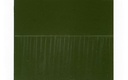 Enamel Wash: Dust - (28ml) (2)
