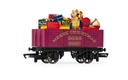 Carro di Natale 2025 (1)