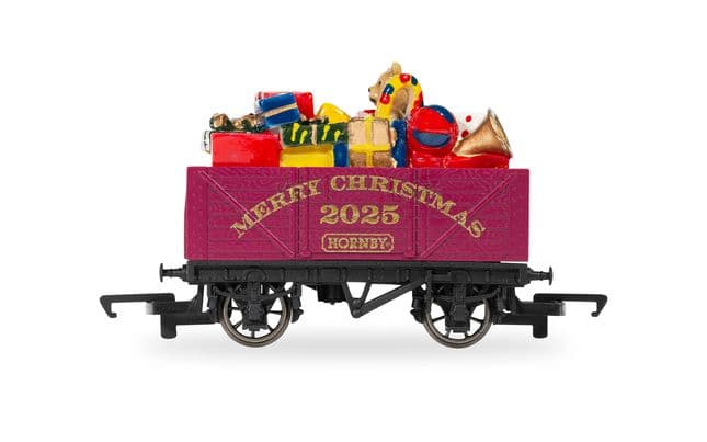 Carro di Natale 2025 (2)
