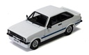 Ford Escort Mk2 RS1800 - Diamond White (4)