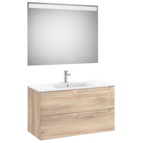 PROCA851839524 - 4OVDiY1RJ5jfFvQFzX6Dw0CY.jpg