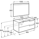 PROCA851839525 - 9qi2xR56F71x4vI6$mDodDR3.jpg