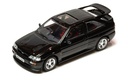 Ford Escort RS Cosworth - Ash Black (4)