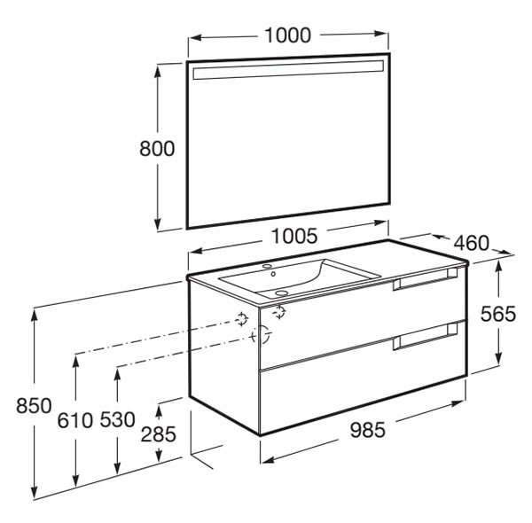 PROCA851840509 - F5IB3D0ub6D2DE85H76TA9V_.jpg