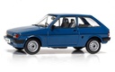 Ford Fiesta Mk2 1.1 Popular Plus, Maritime Blue (5)