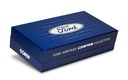 Ford Heritage Capri Collection (3)