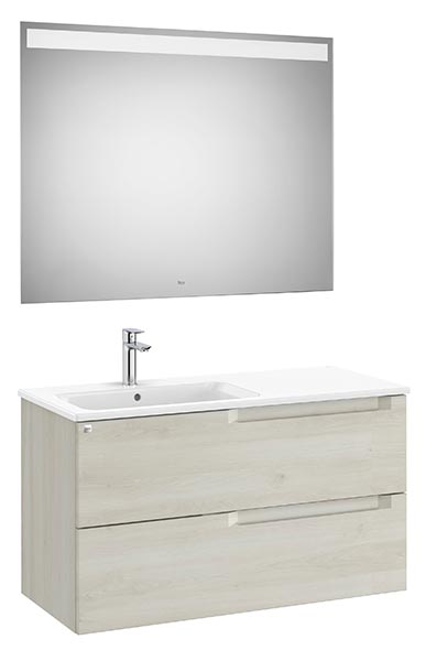 PROCA851840525 - F128Nw4BQCli53bDbr2bp3VK.jpg
