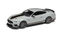 Ford Mustang Collection (2)