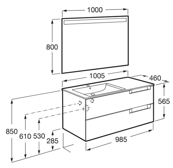 PROCA851840525 - AcS94P9QQ79kDjCAJh2_vBN5.jpg