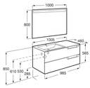 PROCA851840525 - AcS94P9QQ79kDjCAJh2_vBN5.jpg
