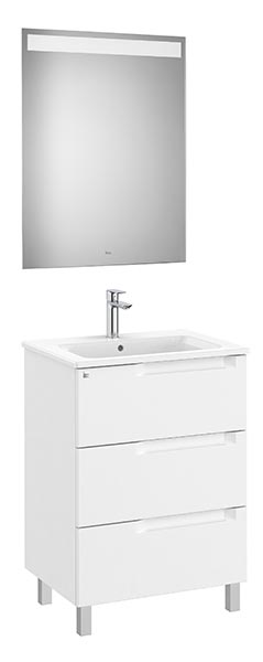 PROCA851841509 - Cwe4au8BXAVhBHSCDU2z2FKc.jpg