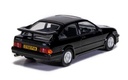 Ford RS Cosworth Collection (4)