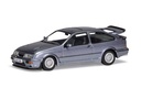 Ford Sierra RS500 Cosworth, Moonstone Blue (1)