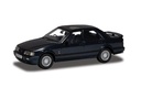 Ford Sierra Sapphire RS Cosworth 4x4 - Mallard Green (1)