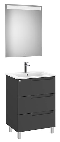 PROCA851841523 - 7aMC8j6ckAjuC6212NBSl0wu.jpg