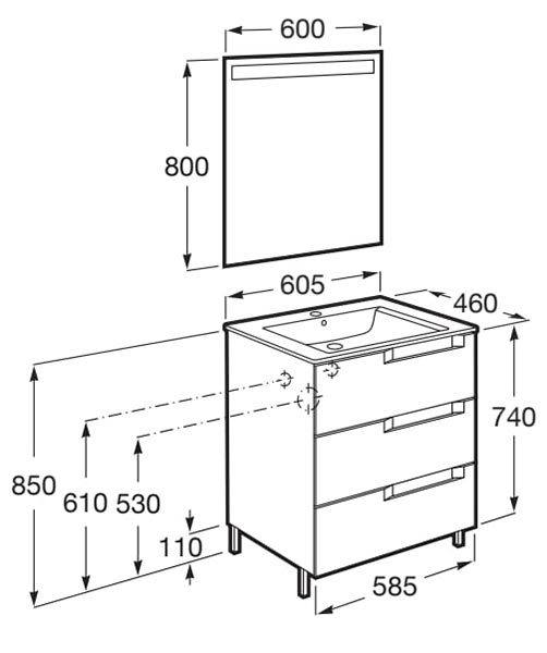 PROCA851841523 - BsDE55EQO3MfCrk57Z53h1Ol.jpg