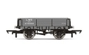 3 Plank Wagon, LMS - Era 3 (1)