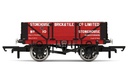 4 Plank Wagon, Stonehouse - Era 3 (1)