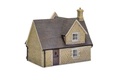 Alms House (2)