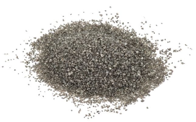 Ballast - Grey (1)