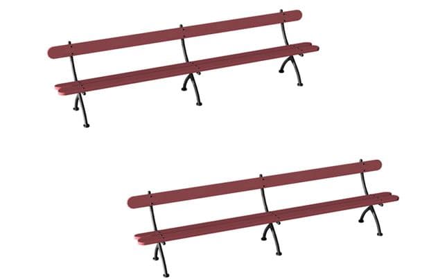 Bench x2 (1)