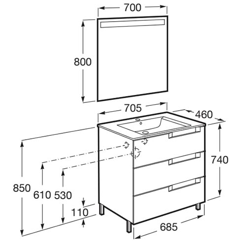 PROCA851842523 - FpA5YJAfvAcTE5kD7FCqs9o9.jpg