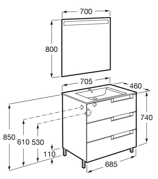 PROCA851842524 - 6In4WQ2Kb6eoFhbAGz8pHBHB.jpg