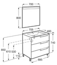 PROCA851842524 - 6In4WQ2Kb6eoFhbAGz8pHBHB.jpg