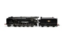 BR, 9F Class, 2-10-0, 92167 - Era 4 (1)
