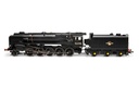 BR, 9F Class, 2-10-0, 92194 - Era 5 (2)