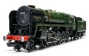 BR, 9F Class, 2-10-0, 92220 'Evening Star' - Era 5 (7)