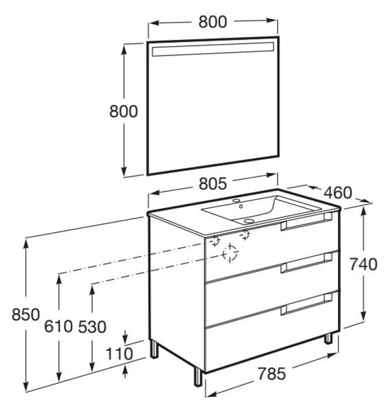 PROCA851843509 - 9bR55X5fs8u16tf8cc09h4Wf.jpg