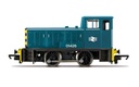 RailRoad BR, Bagnall 0-4-0DH, 01426 - Era 7 (1)