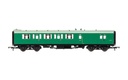 BR, Bulleid 59' Corridor Brake Third, S2859S - Era 4 (1)