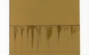 Enamel Wash: Oil Stain - (28ml) (2)